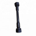 Rhb320 Hydraulic Breaker Parts Bracket Through Bolt Side Bolt for Everdigm Hydraulic Rock Hammer